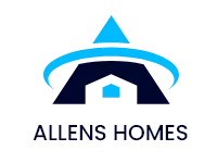 Allens-Home.webp