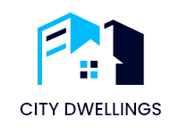 City-Dwellings.webp