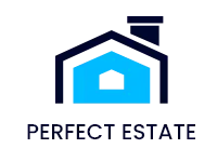 Perfect-Estate.webp